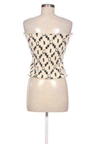 Női top H&M, Méret L, Szín Sokszínű, Ár 6 103 Ft