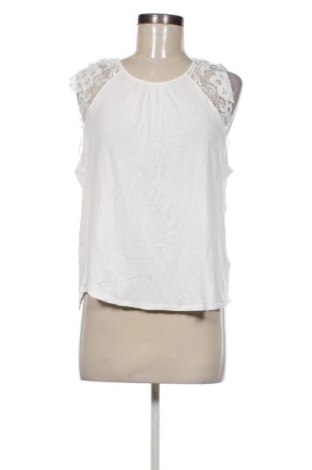 Dámský top H&M, Velikost L, Barva Bílá, Cena  439,00 Kč