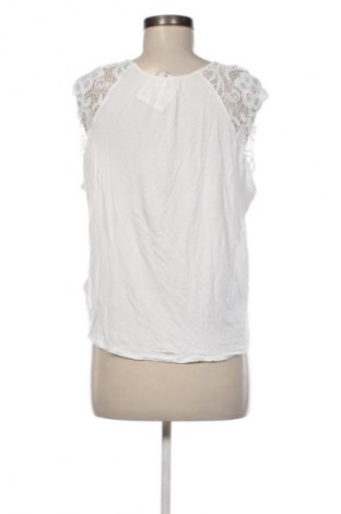 Dámský top H&M, Velikost L, Barva Bílá, Cena  439,00 Kč