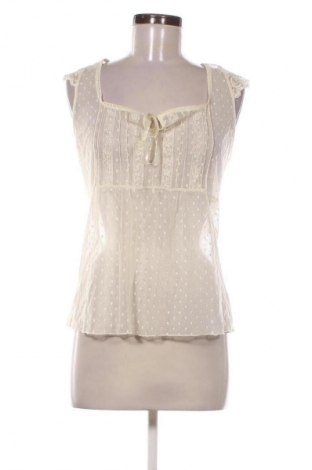 Dámský top H&M, Velikost M, Barva Vícebarevné, Cena  425,00 Kč