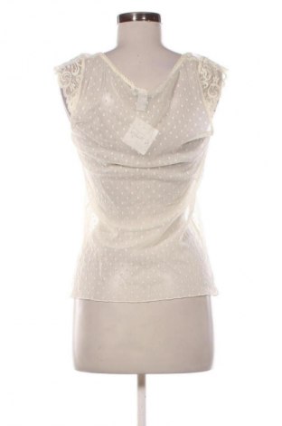 Dámský top H&M, Velikost M, Barva Vícebarevné, Cena  425,00 Kč