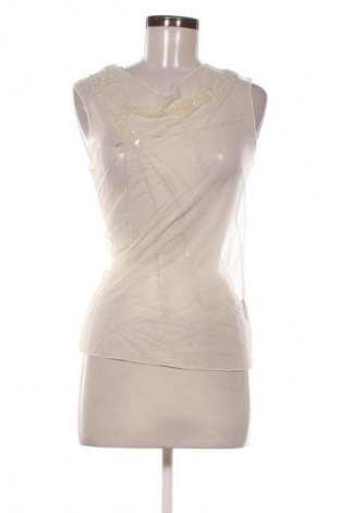 Dámský top H&M, Velikost XS, Barva Žlutá, Cena  425,00 Kč