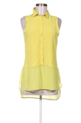 Dámský top H&M, Velikost M, Barva Žlutá, Cena  425,00 Kč