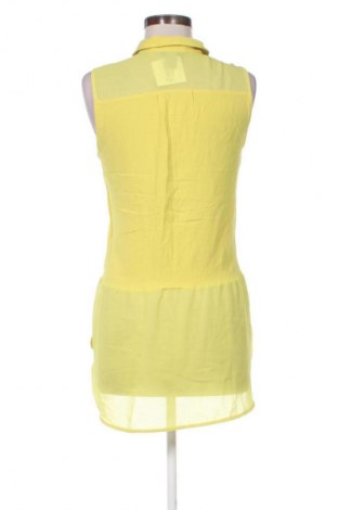 Dámský top H&M, Velikost M, Barva Žlutá, Cena  425,00 Kč