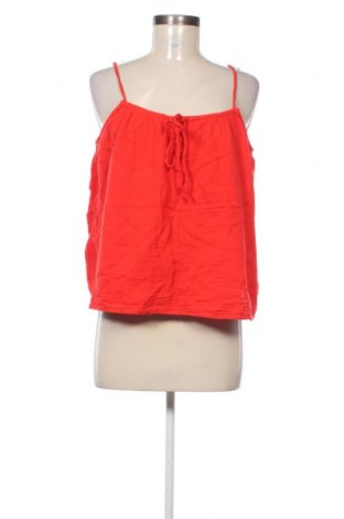 Dámsky top  H&M, Veľkosť M, Farba Červená, Cena  9,95 €