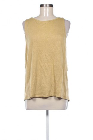 Damentop H&M, Größe M, Farbe Orange, Preis 14,77 €