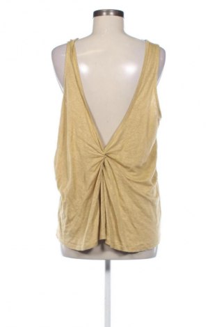 Damentop H&M, Größe M, Farbe Orange, Preis 14,77 €