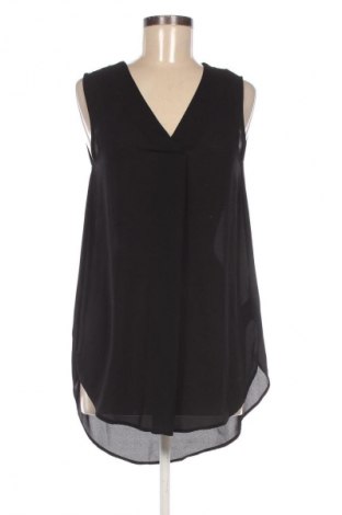 Damski top H&M Conscious Collection, Rozmiar M, Kolor Czarny, Cena 78,99 zł