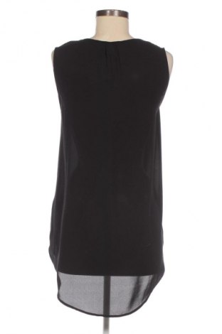 Damski top H&M Conscious Collection, Rozmiar M, Kolor Czarny, Cena 78,99 zł