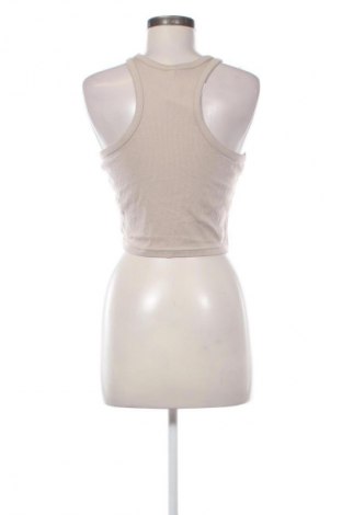 Damentop H&M Divided, Größe M, Farbe Beige, Preis € 4,99