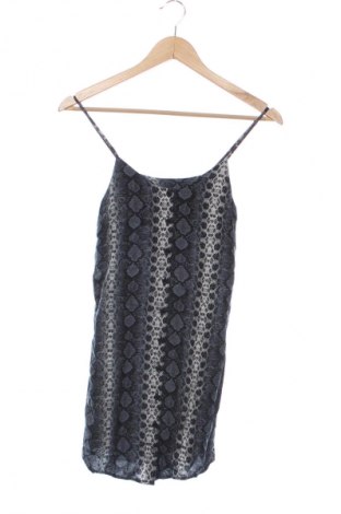 Dámský top H&M Divided, Velikost XXS, Barva Vícebarevné, Cena  149,00 Kč