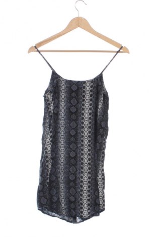 Dámský top H&M Divided, Velikost XXS, Barva Vícebarevné, Cena  149,00 Kč
