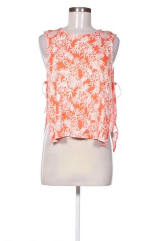 Női top H&M Divided, Méret M, Szín Sokszínű, Ár 2 479 Ft