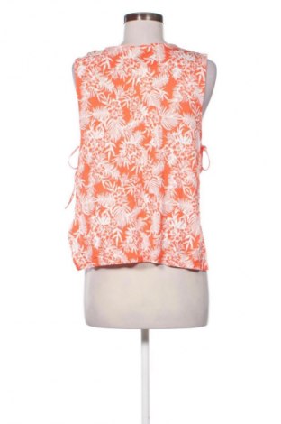 Női top H&M Divided, Méret M, Szín Sokszínű, Ár 2 479 Ft