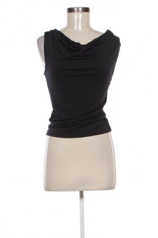 Dámský top H&M Divided, Velikost M, Barva Černá, Cena  425,00 Kč