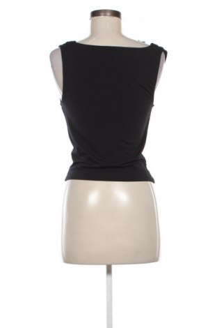 Dámský top H&M Divided, Velikost M, Barva Černá, Cena  425,00 Kč