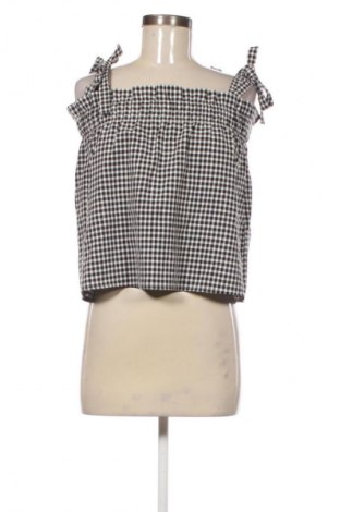 Dámský top H&M Divided, Velikost XS, Barva Vícebarevné, Cena  149,00 Kč