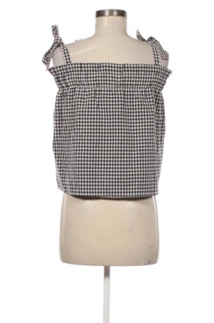 Dámský top H&M Divided, Velikost XS, Barva Vícebarevné, Cena  149,00 Kč