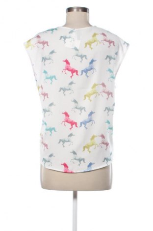 Dámský top H&M Divided, Velikost M, Barva Vícebarevné, Cena  420,00 Kč