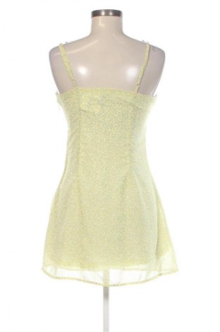 Damski top H&M Divided, Rozmiar M, Kolor Kolorowy, Cena 23,99 zł