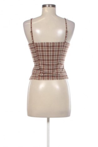 Dámsky top  H&M Divided, Veľkosť M, Farba Viacfarebná, Cena  5,95 €