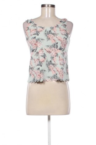 Damentop H&M Divided, Größe S, Farbe Mehrfarbig, Preis € 15,00