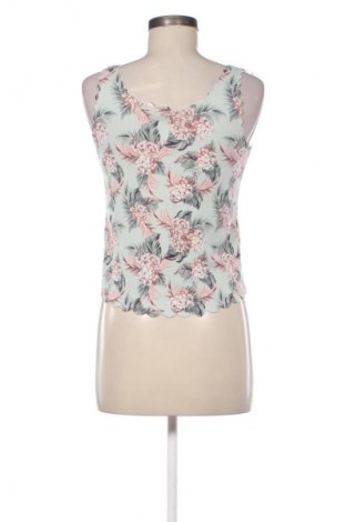 Damentop H&M Divided, Größe S, Farbe Mehrfarbig, Preis € 15,00