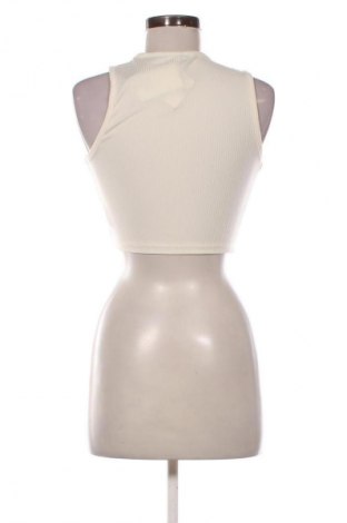 Dámsky top  H&M Divided, Veľkosť S, Farba Béžová, Cena  8,95 €