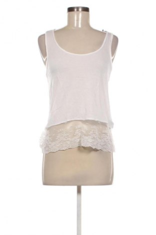 Női top H&M Divided, Méret XS, Szín Fehér, Ár 2 699 Ft