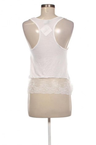 Női top H&M Divided, Méret XS, Szín Fehér, Ár 2 699 Ft