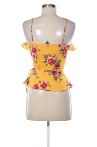 Dámský top H&M Divided, Velikost XS, Barva Vícebarevné, Cena  420,00 Kč