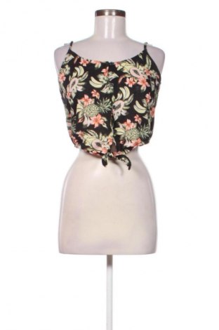 Damentop H&M Divided, Größe M, Farbe Mehrfarbig, Preis € 5,99