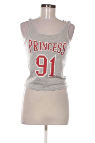 Dámský top H&M Divided, Velikost S, Barva Vícebarevné, Cena  420,00 Kč