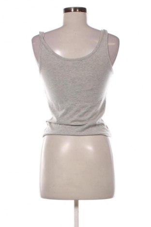 Dámský top H&M Divided, Velikost S, Barva Vícebarevné, Cena  420,00 Kč