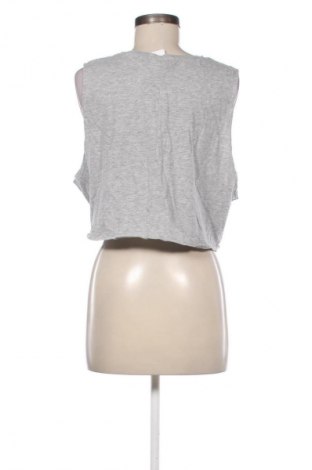 Top de femei H&M Divided, Mărime M, Culoare Multicolor, Preț 77,00 Lei