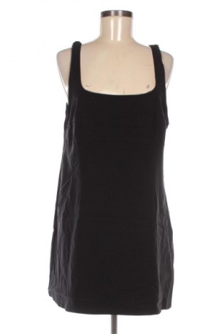 Damentop H&M Divided, Größe XL, Farbe Schwarz, Preis € 19,99