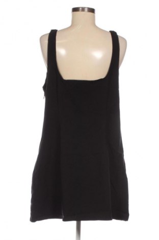 Damentop H&M Divided, Größe XL, Farbe Schwarz, Preis € 19,99