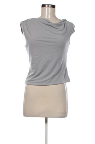 Damentop H&M Divided, Größe M, Farbe Grau, Preis € 19,99