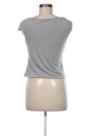 Damentop H&M Divided, Größe M, Farbe Grau, Preis € 19,99