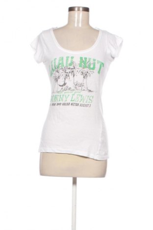 Dámský top H&M L.O.G.G., Velikost M, Barva Vícebarevné, Cena  425,00 Kč