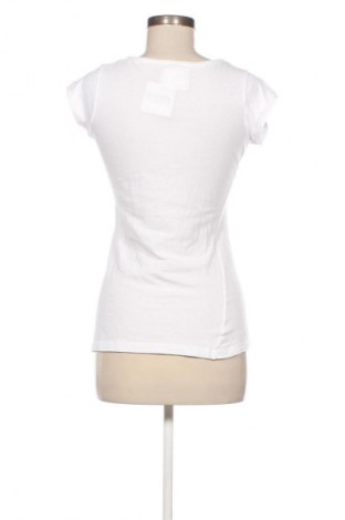 Dámský top H&M L.O.G.G., Velikost M, Barva Vícebarevné, Cena  425,00 Kč