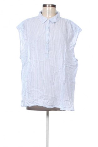 Dámsky top  H&M L.O.G.G., Veľkosť XXL, Farba Viacfarebná, Cena  17,95 €