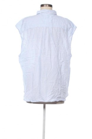 Dámsky top  H&M L.O.G.G., Veľkosť XXL, Farba Viacfarebná, Cena  17,95 €