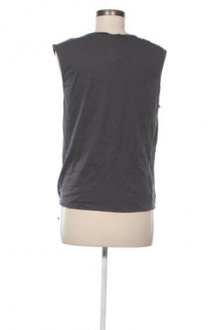 Női top H&M L.O.G.G., Méret M, Szín Szürke, Ár 7 499 Ft