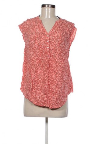 Γυναικείο τοπ H&M Mama, Μέγεθος M, Χρώμα Πολύχρωμο, Τιμή 7,99 €