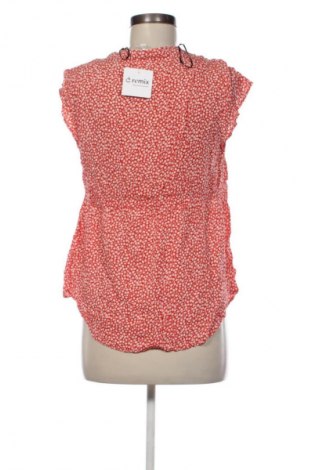 Γυναικείο τοπ H&M Mama, Μέγεθος M, Χρώμα Πολύχρωμο, Τιμή 7,99 €