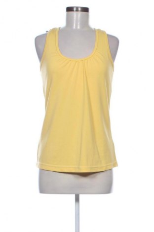 Damentop H&M Sport, Größe M, Farbe Gelb, Preis € 15,00