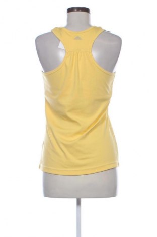 Damentop H&M Sport, Größe M, Farbe Gelb, Preis € 15,00