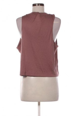 Dámský top H&M Sport, Velikost L, Barva Růžová, Cena  425,00 Kč