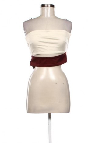 Női top HOSBJERG, Méret S, Szín Sokszínű, Ár 24 859 Ft